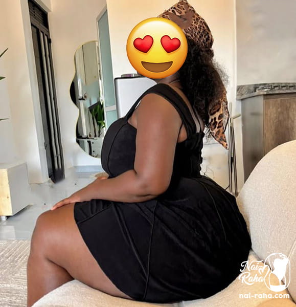 Escort Services, Call Girls And Hookups In Nairobi, Kilimani, Yaya-Centre